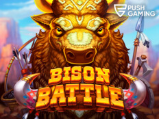 888 casino apk95